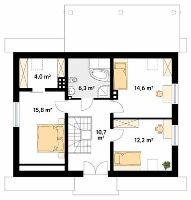 plans 2
