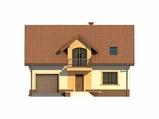 elevations 1