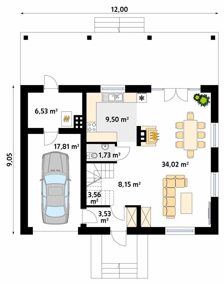plans 1
