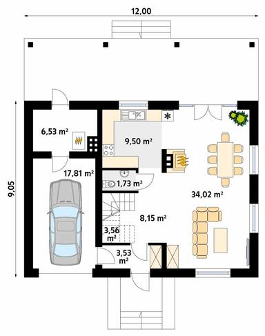 plans 1