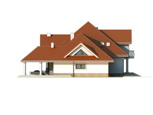elevations 2