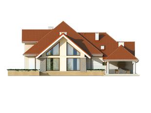 elevations 3