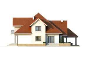 elevations 4