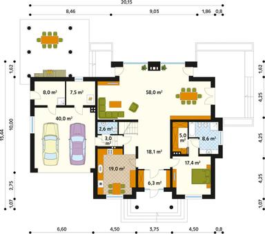 plans 1