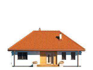 elevations 1