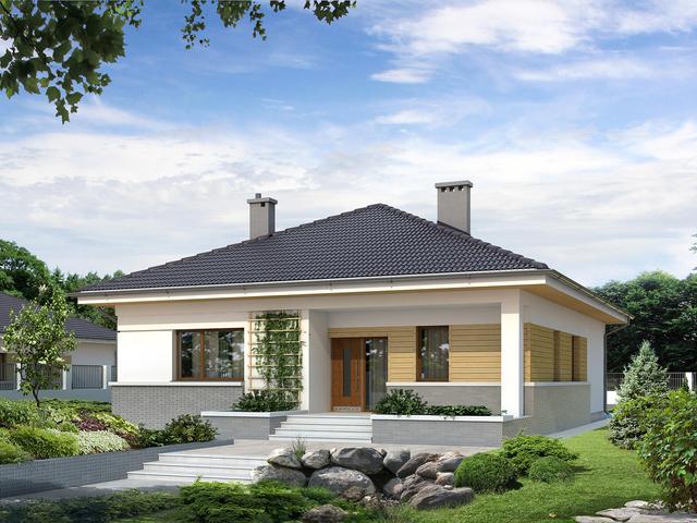 As 2 (CE)