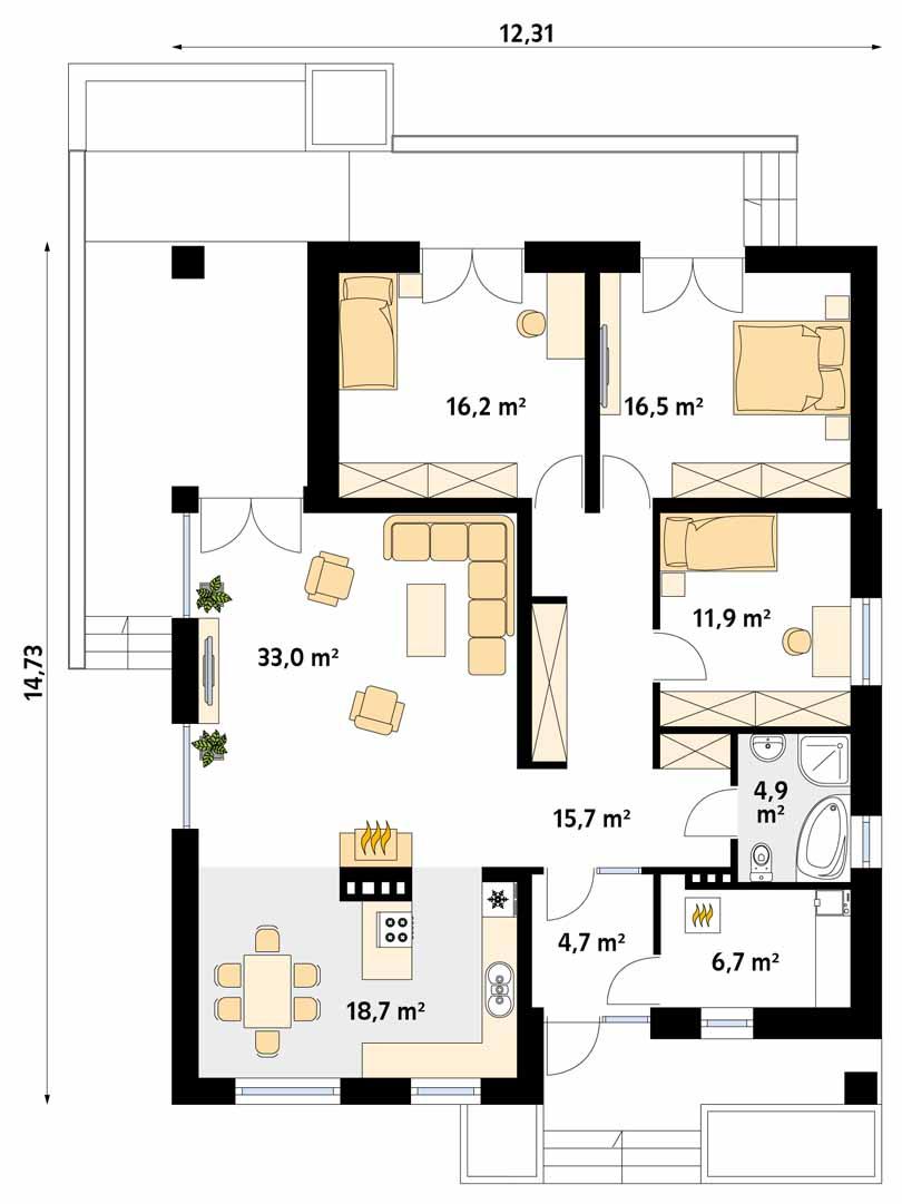 plans 1