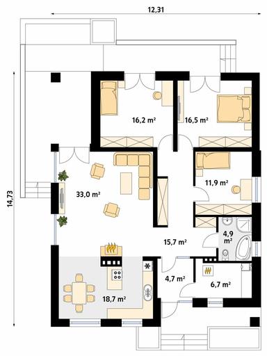 plans 1