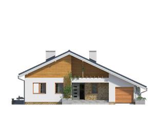 elevations 1