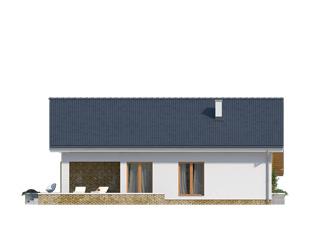 elevations 2
