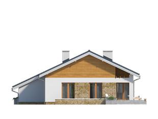 elevations 3