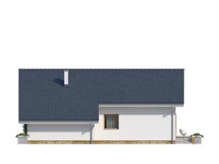 elevations 4