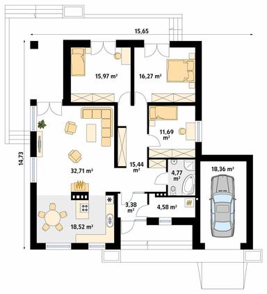 plans 1