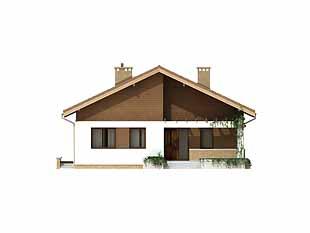 elevations 1