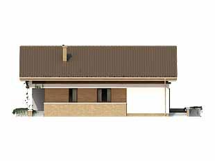elevations 2