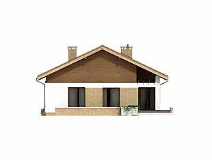 elevations 3