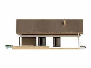 elevations 4