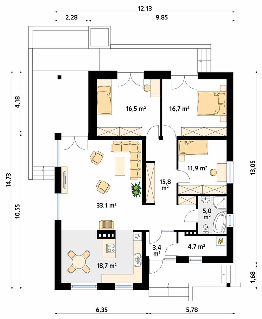plans 1
