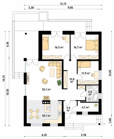 plans 1
