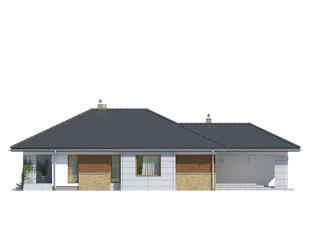 elevations 2