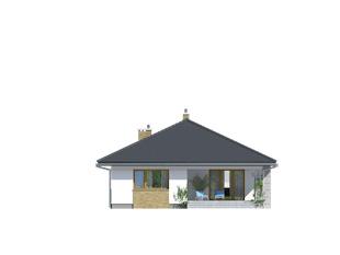 elevations 3