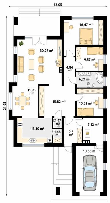 plans 1