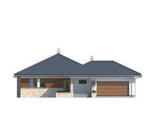 elevations 1