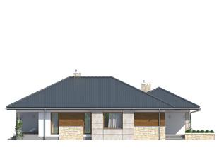 elevations 2