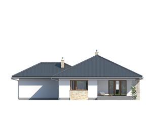 elevations 3