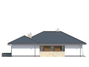 elevations 4