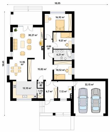 plans 1