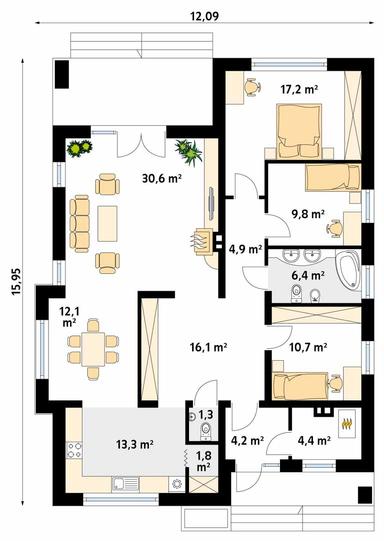 plans 1