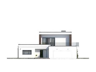 elevations 1