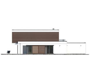 elevations 2