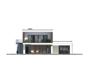 elevations 3