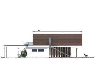 elevations 4