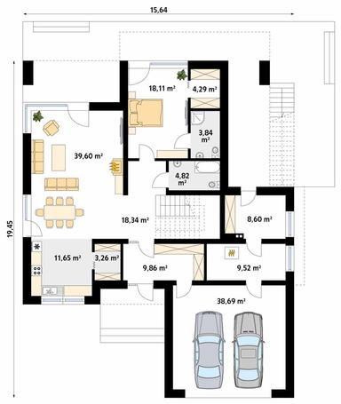 plans 1