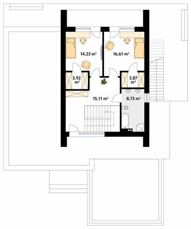 plans 2