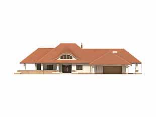 elevations 1