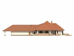 elevations 2