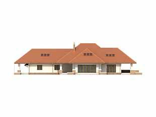 elevations 3