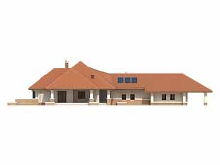 elevations 4