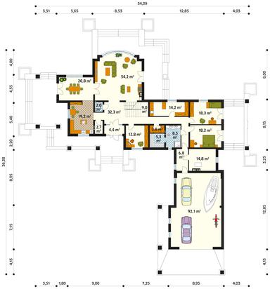 plans 1