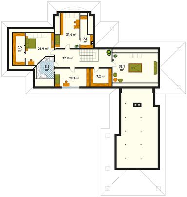 plans 2