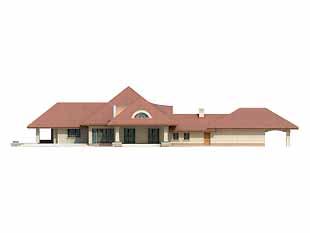 elevations 4
