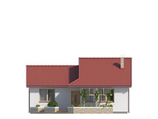 elevations 1