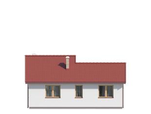 elevations 3