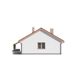 elevations 4