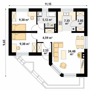 plans 1