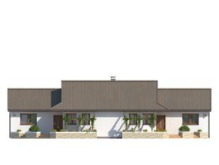 elevations 1
